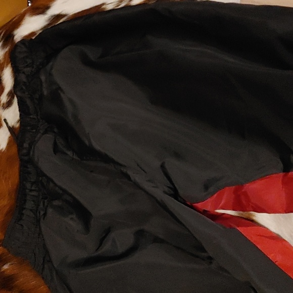 Neeshy Jogging Suit Set Sz L - Picture 7 of 8